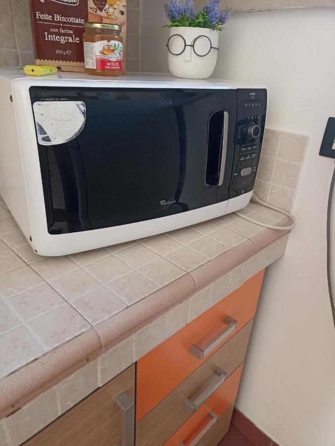 Casa Miele Ortigia Apartment Сиракуза Екстериор снимка