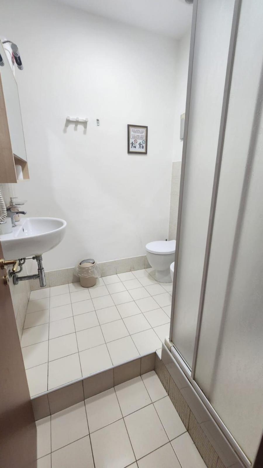 Casa Miele Ortigia Apartment Сиракуза Екстериор снимка